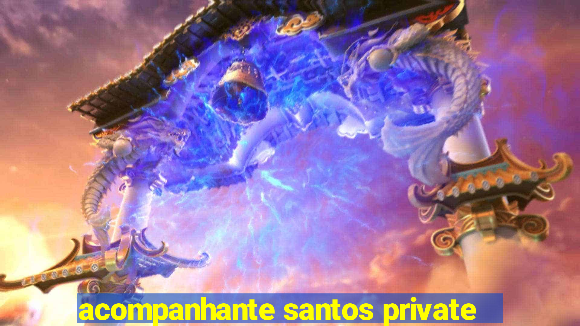 acompanhante santos private